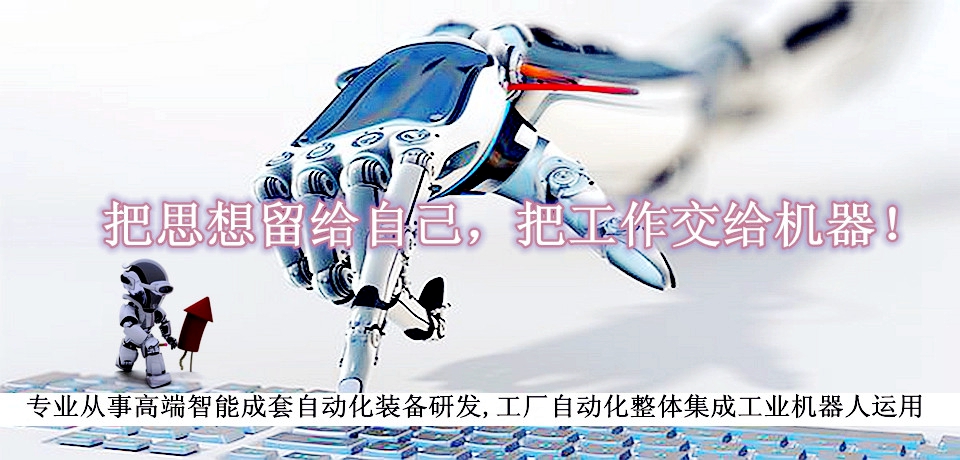 南無持金刚海音如来,嗡 瓦素 驮埭 娑婆诃.jpg